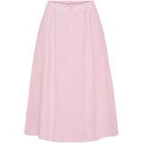 MARTA DU CHATEAU Marta du Chateau Damen Rock MdcEmeline 257005 Skirt Pink