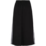 MARTA DU CHATEAU Marta du Chateau Damen Rock MdcMarielle 37107 Skirt Black