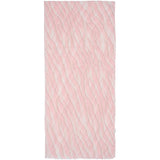 MARTA DU CHATEAU Marta du Chateau Damen Schal MdcBarbera FA37240 Scarf Pink