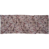 MARTA DU CHATEAU Marta du Chateau Damen Schal MdcDelphina BA-1536 Scarf Pink