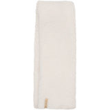 MARTA DU CHATEAU Marta du Chateau Damen Schal MdcElse T-0050 Scarf Offwhite