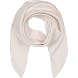 MARTA DU CHATEAU Marta du Chateau Damen Schal MdcFinja BA-Scarf Scarf Beige3136