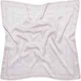 MARTA DU CHATEAU Marta du Chateau Damen Schal MdcFinja BA-Scarf Scarf Beige3530