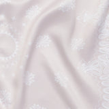 MARTA DU CHATEAU Marta du Chateau Damen Schal MdcFinja BA-Scarf Scarf Beige3530
