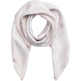 MARTA DU CHATEAU Marta du Chateau Damen Schal MdcFinja BA-Scarf Scarf Beige3530