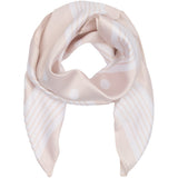 MARTA DU CHATEAU Marta du Chateau Damen Schal MdcFinja BA-Scarf Scarf Beige4037