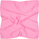 MARTA DU CHATEAU Marta du Chateau Damen Schal MdcFinja BA-Scarf Scarf Fuxia3136