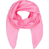 MARTA DU CHATEAU Marta du Chateau Damen Schal MdcFinja BA-Scarf Scarf Fuxia3136