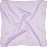 MARTA DU CHATEAU Marta du Chateau Damen Schal MdcFinja BA-Scarf Scarf LightPurple3136