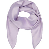 MARTA DU CHATEAU Marta du Chateau Damen Schal MdcFinja BA-Scarf Scarf LightPurple3136