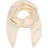 MARTA DU CHATEAU Marta du Chateau Damen Schal MdcFinja BA-Scarf Scarf LightYellow3136