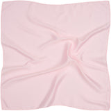 MARTA DU CHATEAU Marta du Chateau Damen Schal MdcFinja BA-Scarf Scarf Pink3136