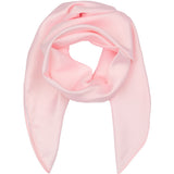 MARTA DU CHATEAU Marta du Chateau Damen Schal MdcFinja BA-Scarf Scarf Pink3136