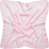 MARTA DU CHATEAU Marta du Chateau Damen Schal MdcFinja BA-Scarf Scarf Pink3530