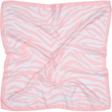 MARTA DU CHATEAU Marta du Chateau Damen Schal MdcFinja BA-Scarf Scarf Pink4059