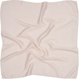 MARTA DU CHATEAU Marta du Chateau Damen Schal MdcFinja BA-Scarf Scarf Taupe3136