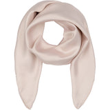 MARTA DU CHATEAU Marta du Chateau Damen Schal MdcFinja BA-Scarf Scarf Taupe3136
