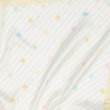 MARTA DU CHATEAU Marta du Chateau Damen Schal MdcFinja BA-Scarf Scarf Yellow4128