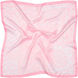 MARTA DU CHATEAU Marta du Chateau Damen Schal MdcJuline FA-Scarf Scarf Pink11124