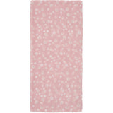 MARTA DU CHATEAU Marta du Chateau Damen Schal MdcNimma FA37238 Scarf Pink