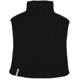 MARTA DU CHATEAU Marta du Chateau Damen Schal MdcOline FMSW4797 Scarf Black