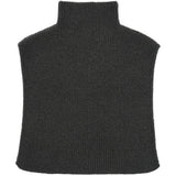 MARTA DU CHATEAU Marta du Chateau Damen Schal MdcOline FMSW4797 Scarf Dark Grey