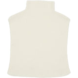 MARTA DU CHATEAU Marta du Chateau Damen Schal MdcOline FMSW4797 Scarf Offwhite