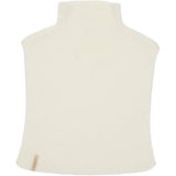 MARTA DU CHATEAU Marta du Chateau Damen Schal MdcOline FMSW4797 Scarf Offwhite