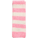MARTA DU CHATEAU Marta du Chateau Damen Schal MdcSilla BA-3516 Scarf Peach