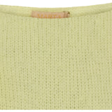 MARTA DU CHATEAU Marta du Chateau Damen Strickjacke MdcRosa 5102 Knit Primula