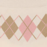 MARTA DU CHATEAU Marta du Chateau Damen Strümpfe MdcNya BA-Socks Socks Beige358