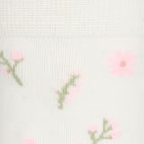 MARTA DU CHATEAU Marta du Chateau Damen Strümpfe MdcNya BA-Socks Socks Rose275