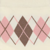 MARTA DU CHATEAU Marta du Chateau Damen Strümpfe MdcNya BA-Socks Socks White358