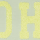 MARTA DU CHATEAU Marta du Chateau Damen T-Shirt MdcHerdis 84275 T-shirt Mint16/Yellow