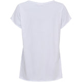 MARTA DU CHATEAU Marta du Chateau Damen T-Shirt MdcMarie 1535 T-shirt Elefant