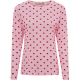 MARTA DU CHATEAU Marta du Chateau Damen Top MdcElissa 7914 Top Originale1259tpu