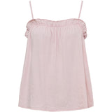 MARTA DU CHATEAU Marta du Chateau Damen Top MdcNoelia 58285M Top Cipria281