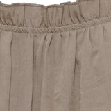 MARTA DU CHATEAU Marta du Chateau Damen Top MdcNoelia 58285M Top Fango675