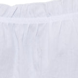 MARTA DU CHATEAU Marta du Chateau Damen Top MdcNoelia 58285M Top White28