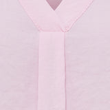 MARTA DU CHATEAU Marta du Chateau Damen Top MdcOpaline 68332M Top Pink50