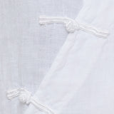 MARTA DU CHATEAU Marta du Chateau Damen Top MdcSheila 268607 Shirt White