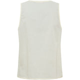 MARTA DU CHATEAU Marta du Chateau Damen Top MdcVienna 68503M Top Flea