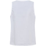 MARTA DU CHATEAU Marta du Chateau Damen Top MdcVienna 68503M Top White