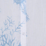 MARTA DU CHATEAU Marta du Chateau Damen Tunika MdcLorina 26508 Tunica Jeans