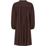 MARTA DU CHATEAU Marta du Chateau Damen Tunika MdcLupin 7679 Tunica Originale5544tpg