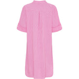 MARTA DU CHATEAU Marta du Chateau Damen Tunika MdcTine 1665-25 Tunica Fuxia