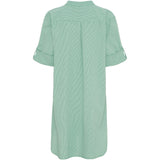 MARTA DU CHATEAU Marta du Chateau Damen Tunika MdcTine 1665-25 Tunica Gucci