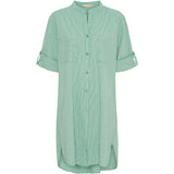 MARTA DU CHATEAU Marta du Chateau Damen Tunika MdcTine 1665-25 Tunica Gucci