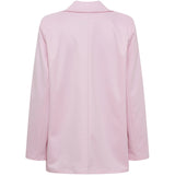 MARTA DU CHATEAU Marta du Chateau Damen blazer MdcAnela 15502A Blazer Rose