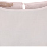 MARTA DU CHATEAU Marta du Chateau Damen bluse MdcAnnalise 2383M Blouse Cipria